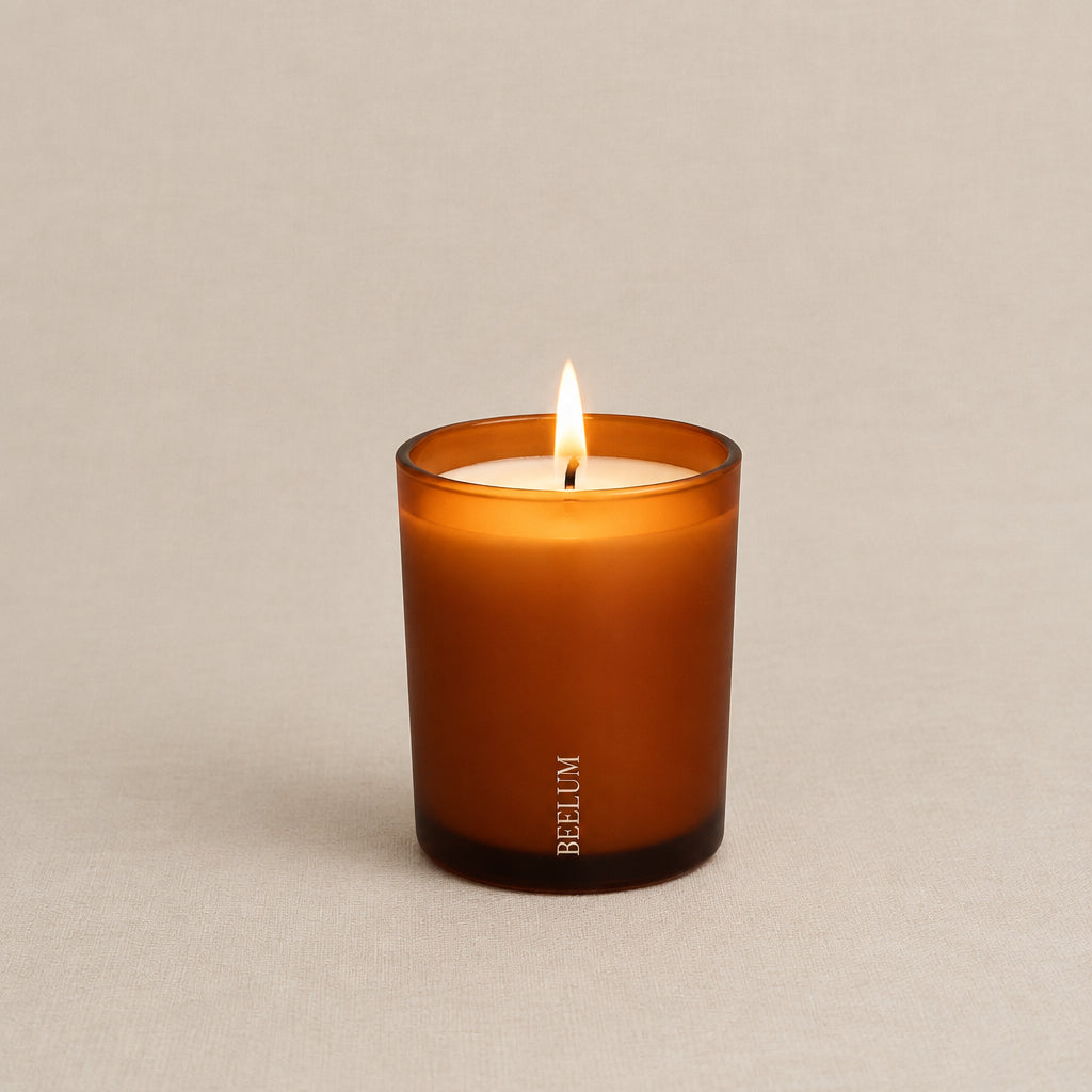 Pack tres velas Soft ritual