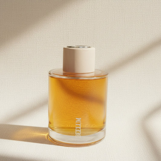 Difusor de varillas de Naranja y cedro: Huele a un aroma cítrico, cálido y lleno de energía.