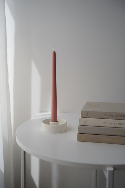 Candelabro Orea