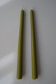 Verde oliva